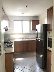 The Atria At Meyer (D15), Condominium #555188861